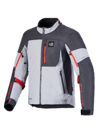 Arenis GORE-TEX Jacket