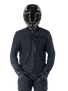 ST-7 Prime Gore-Tex Jacket