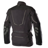 Revenant Jacket Tech-Air® Compatible
