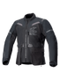ST-7 2L GORE-TEXJacket