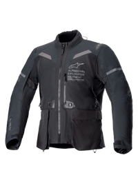 ST-7 2L GORE-TEXJacket