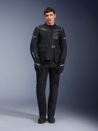 ST-7 2L Gore-Tex Pants