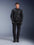 ST-7 2L Gore-Tex Pants