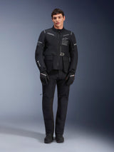 ST-7 2L Gore-Tex Gear Set