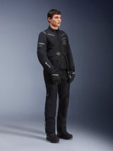 ST-7 2L Gore-Tex Gear Set