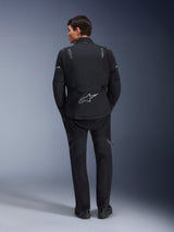 ST-7 2L Gore-Tex Gear Set