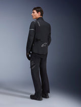 ST-7 2L Gore-Tex Gear Set