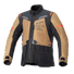 ST-7 2L GORE-TEXJacket