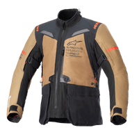 ST-7 2L GORE-TEXJacket
