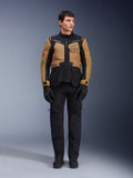 ST-7 2L Gore-Tex Gear Set