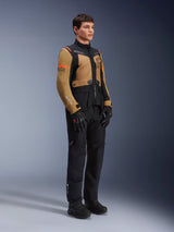 ST-7 2L Gore-Tex Gear Set