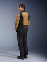 ST-7 2L Gore-Tex Gear Set