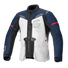 ST-7 2L GORE-TEXJacket