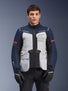 ST-7 2L Gore-Tex Jacket