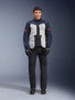 ST-7 2L Gore-Tex Gear Set