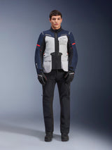 ST-7 2L Gore-Tex Gear Set