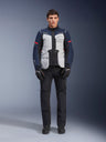 ST-7 2L Gore-Tex Gear Set
