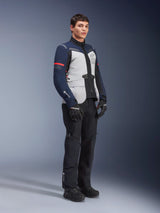 ST-7 2L Gore-Tex Gear Set