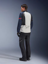 ST-7 2L Gore-Tex Gear Set