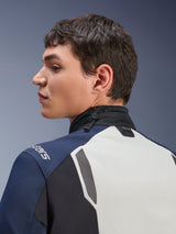 ST-7 2L Gore-Tex Jacket