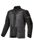 ST-7 2L GORE-TEX Jacket