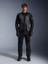 ST-7 2L Gore-Tex Gear Set