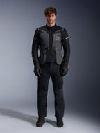 ST-7 2L Gore-Tex Gear Set