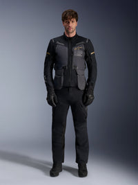 ST-7 2L Gore-Tex Gear Set