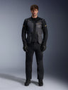 ST-7 2L Gore-Tex Gear Set