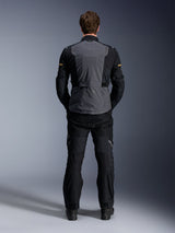 ST-7 2L Gore-Tex Gear Set