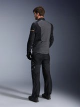 ST-7 2L Gore-Tex Gear Set