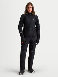 Stella St-7 V2 2L GORE-TEX Gear Set