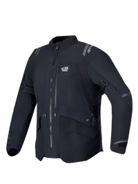 Stella ST-7 V2 2L GORE-TEX Jacket