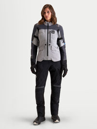 Stella St-7 V2 2L GORE-TEX Gear Set