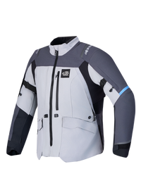 Stella ST-7 V2 2L GORE-TEX Jacket