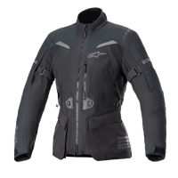 Women Stella ST-7 2L GORE-TEX Jacket