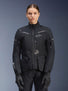 Women Stella ST-7 2L Gore-Tex Jacket
