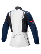 Women Stella ST-7 2L Gore-Tex Jacket