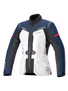 Women Stella ST-7 2L Gore-Tex Jacket