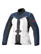Women Stella ST-7 2L Gore-Tex Jacket