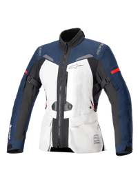 Women Stella ST-7 2L Gore-Tex Jacket