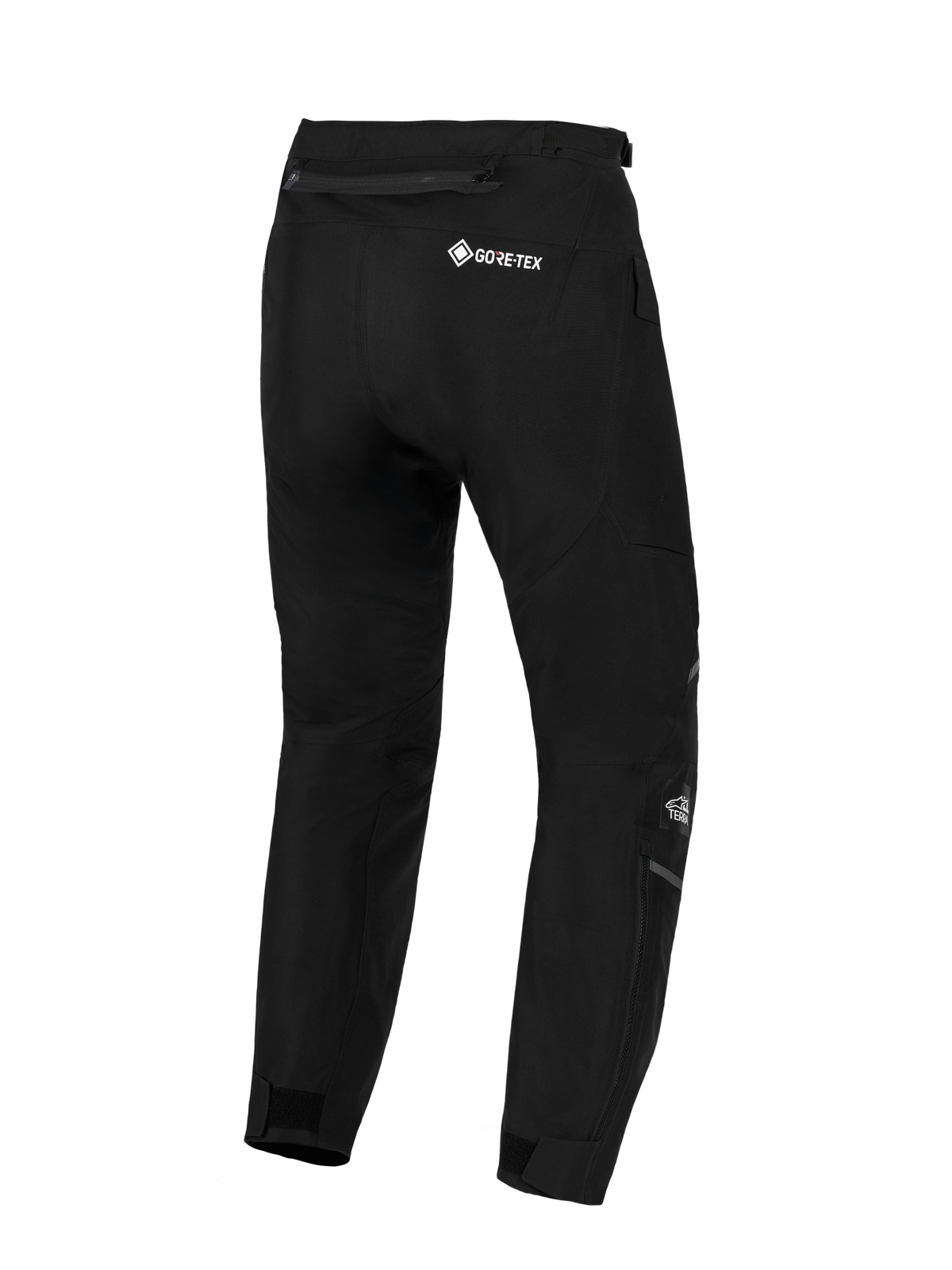ST-7 V2 2L GORE-TEX Gear Set