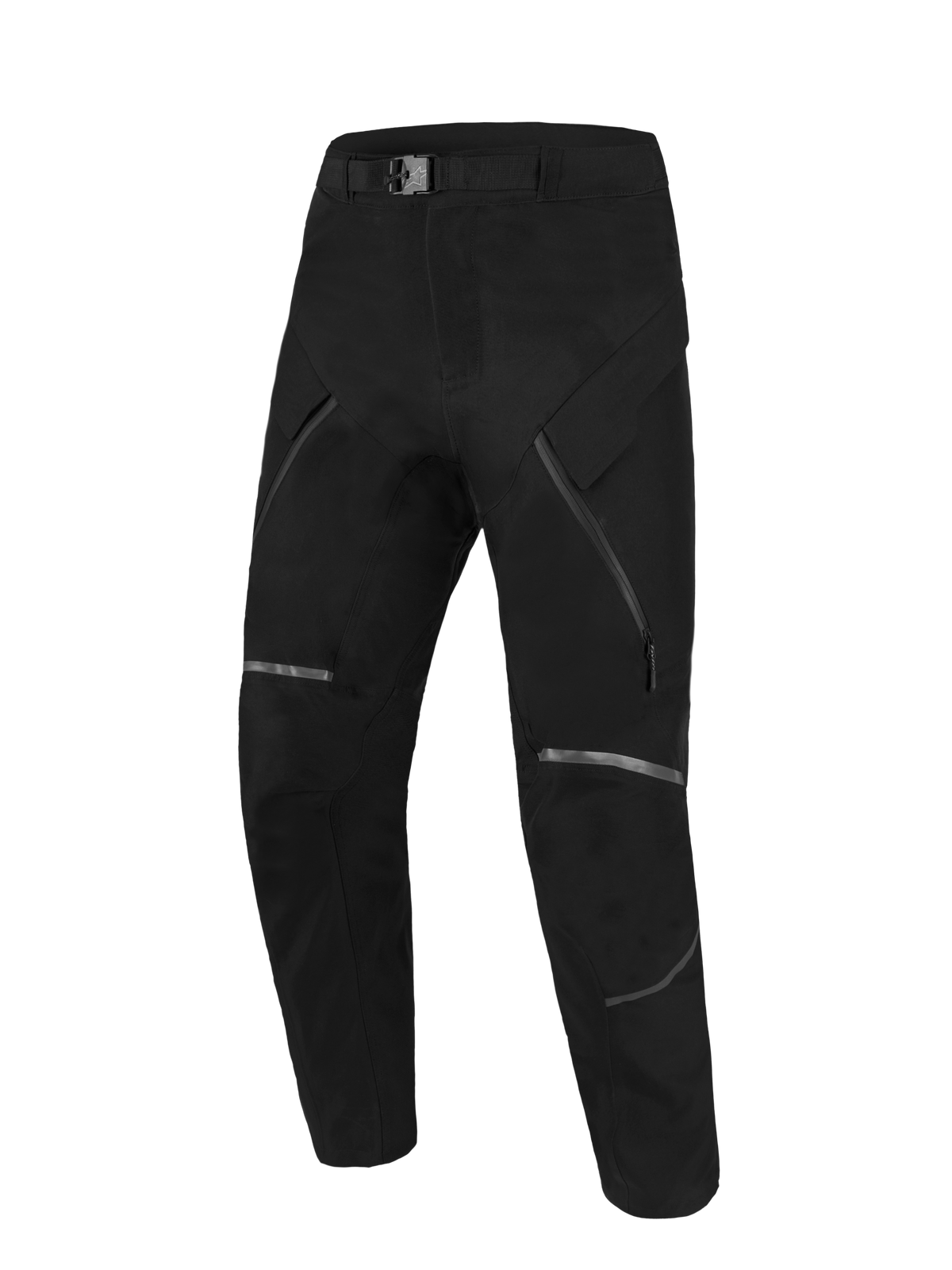 ST-7 V2 2L GORE-TEX Gear Set