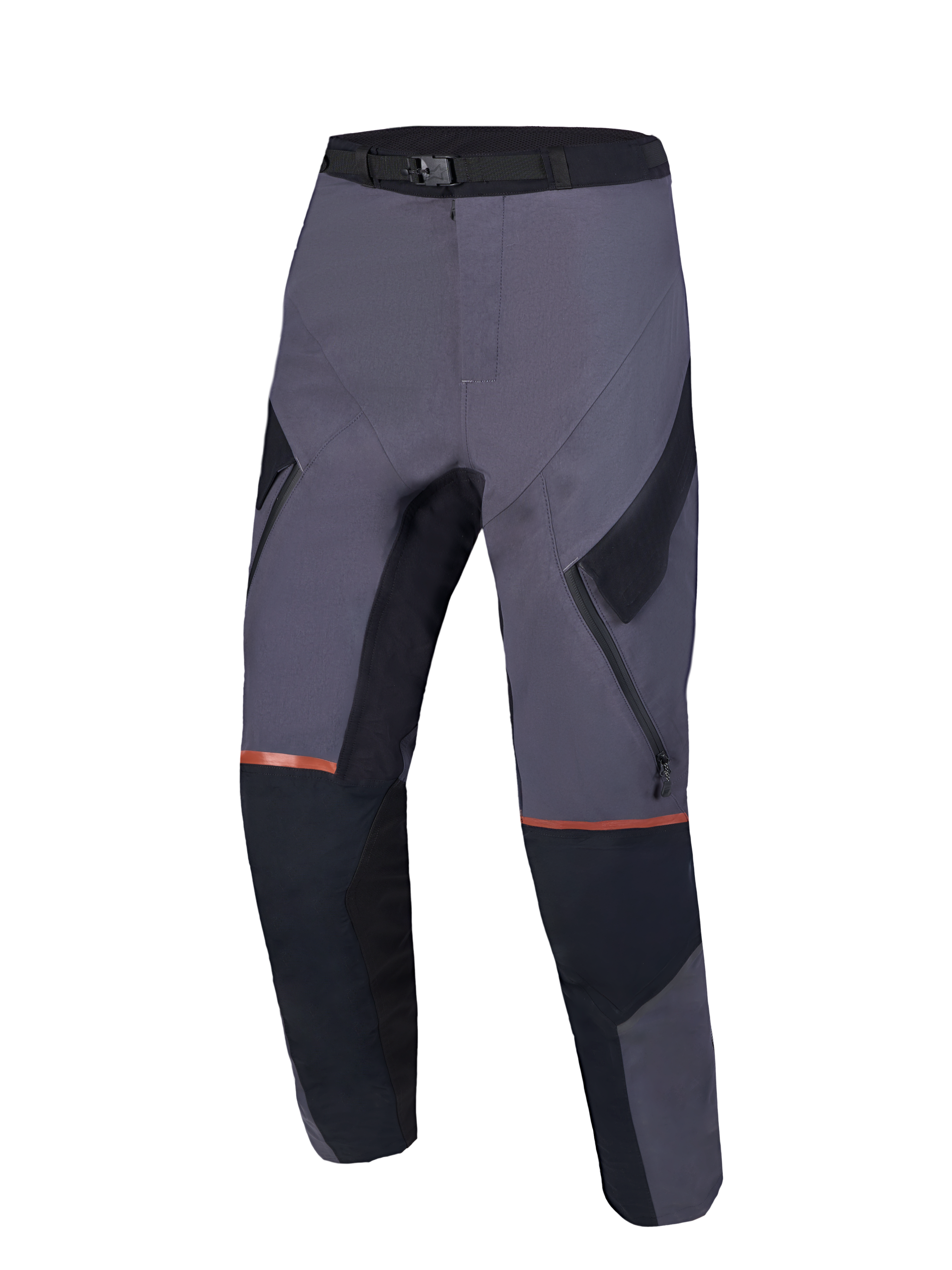 ST-7 V2 2L Gore-Tex Pants | Alpinestars®