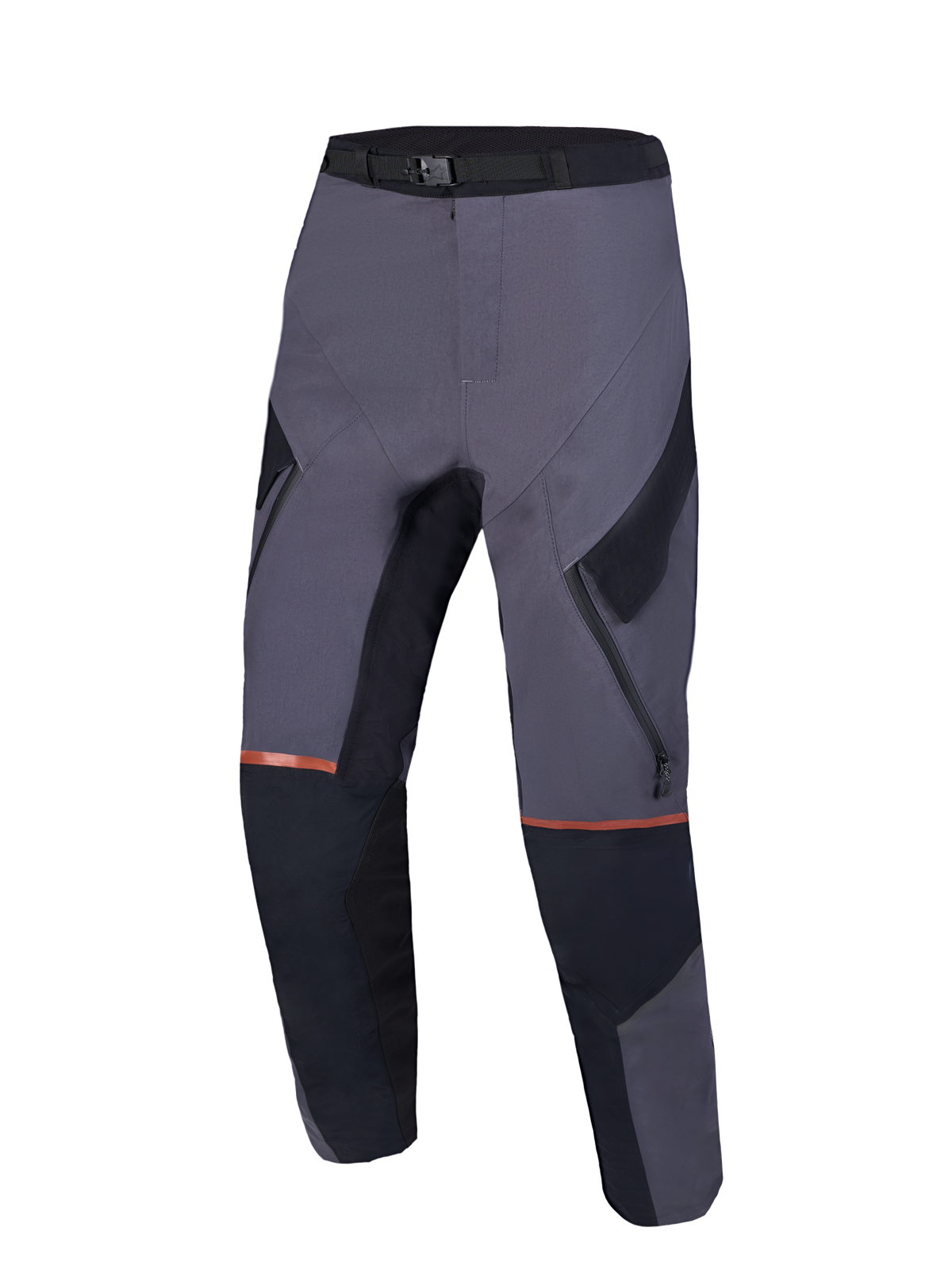ST-7 V2 2L GORE-TEX Gear Set