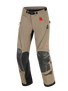 Nazca 3L GORE-TEX Pro Pants
