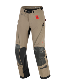 Nazca 3L GORE-TEX Pro Pants