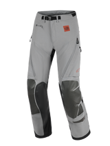 Nazca 3L Gore-Tex Pro Pants