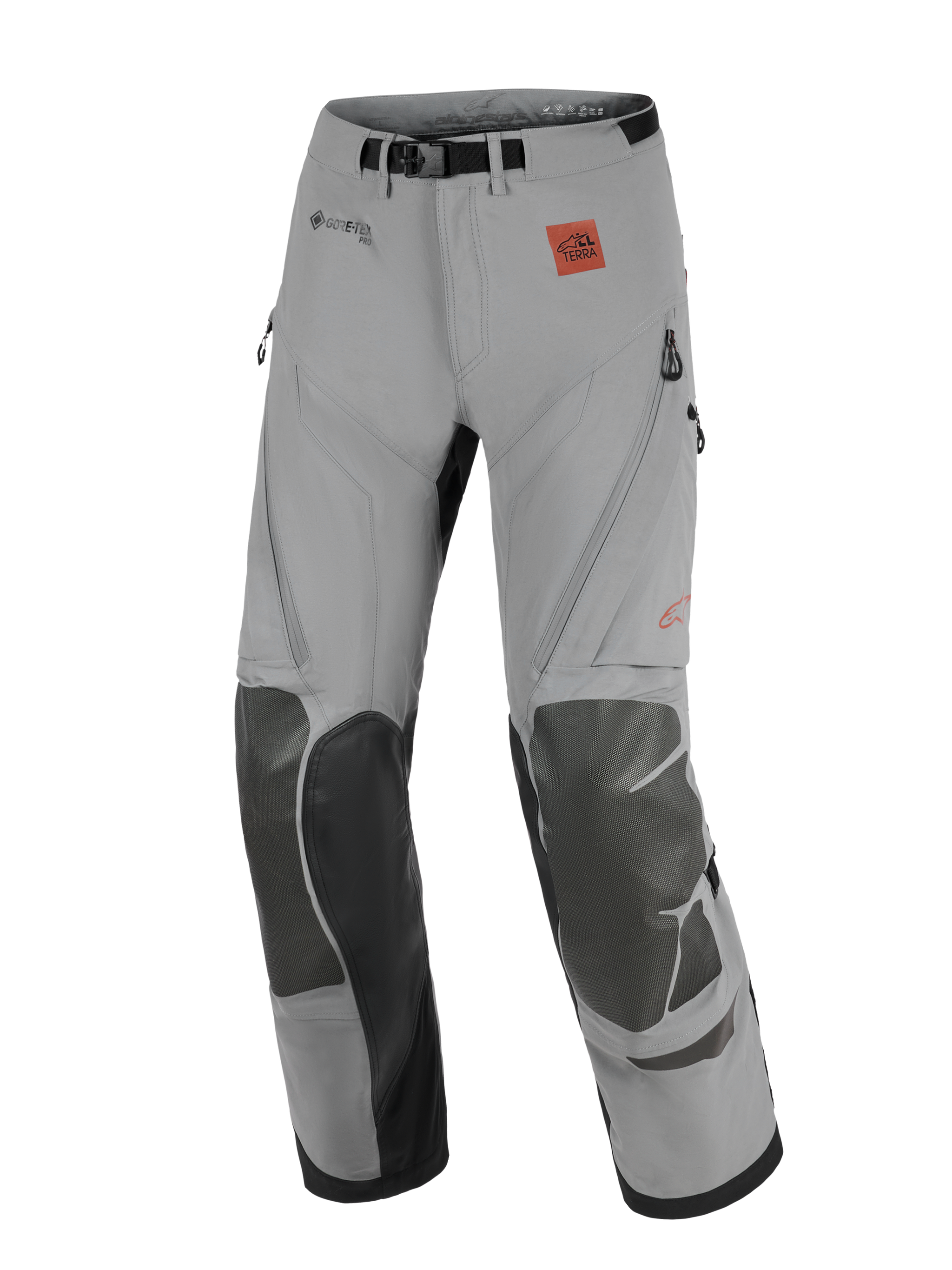 Nazca 3L Gore-Tex Pro Pants