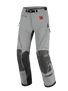 Nazca 3L GORE-TEX Pro Pants